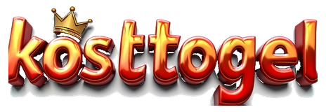 kostogel