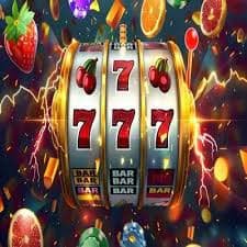 Antarmuka taruhan Speed Roulette dengan pilihan warna, nomor, dan kombinasi taruhan