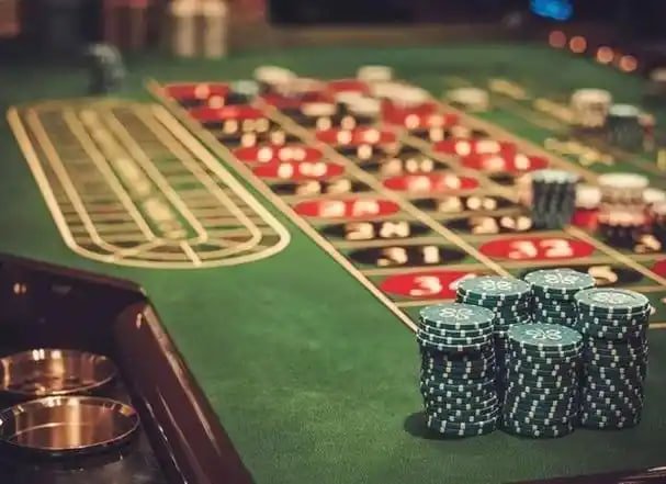 Tampilan hasil togel kostogel dengan data real-time dan notifikasi