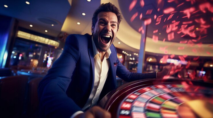 Analisis data togel dan statistik pola di kostogel